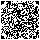 QR code with Route 130 Discount Trans contacts