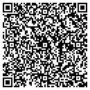 QR code with Webco Construction contacts