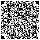 QR code with Branns Brass Buttons Catering contacts