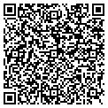 QR code with Brett Ray contacts