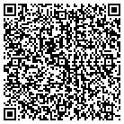 QR code with Auto Image Detailing contacts