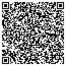 QR code with Parks Technology contacts