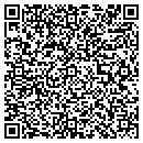 QR code with Brian O'brien contacts