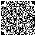QR code with Clean Sweep 2 contacts