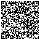 QR code with Olive Tree Lending contacts