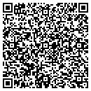 QR code with Park Swift contacts