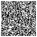 QR code with Route 1 Lincoln Mercury M contacts