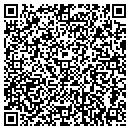 QR code with Gene Jameson contacts