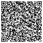QR code with Shws Development LLC contacts