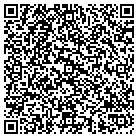 QR code with American Business College contacts