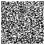 QR code with Sienna Geodynamics & Consulting Inc contacts
