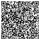 QR code with 123getitdone Inc contacts