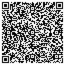QR code with Clean Sweep Chimney Service contacts