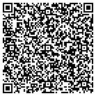 QR code with Parkway-Oakland Land Trust contacts