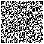 QR code with Get Personalized Phone Cases Online contacts