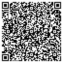 QR code with 1255 Group contacts