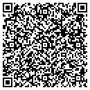 QR code with Signumerix Inc contacts