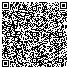 QR code with 1 Source Solutions contacts