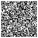 QR code with Whisper Painting contacts
