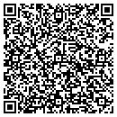 QR code with Brushworks Studio contacts