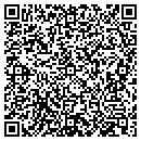 QR code with Clean Sweep LLC contacts