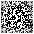 QR code with B T S Incorporated contacts