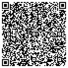 QR code with Dan Handy Cnstr Grenwise Ldscp contacts