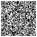 QR code with Globalbusiness Com Inc contacts