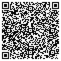QR code with White Construction contacts
