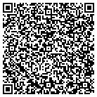 QR code with Clean Sweep Of Cullman contacts