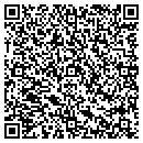 QR code with Global Computer Systems contacts