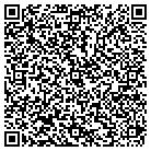 QR code with White Sands Construction Inc contacts