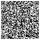 QR code with Dothan Industrial Hardware contacts