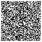 QR code with Global Information Concepts contacts