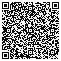 QR code with Cmt Chimney Service contacts