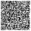 QR code with SMi contacts