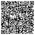 QR code with Charles Fenwick W contacts