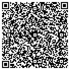 QR code with Wide Open Construction contacts
