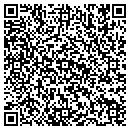 QR code with Gotoby.com LLC contacts