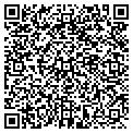 QR code with Charles L Stallard contacts