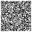 QR code with Graphics Tech contacts