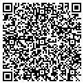 QR code with Enviro Sweep LLC contacts