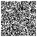 QR code with Greater Link LLC contacts