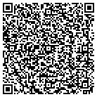 QR code with Software & Accounting Solutions Inc contacts
