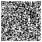 QR code with 98toGo contacts