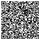 QR code with Firehouse Chimney Sweep contacts