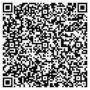 QR code with Solutects LLC contacts