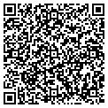 QR code with Caring Touch Massage contacts