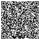QR code with Williams Construction CO contacts