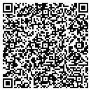 QR code with Solution Source contacts